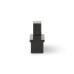 PartzBiz CM: 3506-Amp Pin Crimp Jaws, Fits PN 35051 PartzBiz CM: 3506-Amp Pin Crimp Jaws, Fits PN 35051