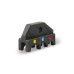 PartzBiz CM: 3507-AMP Lug Terminals Crimp Jaws, Fits PN 35051 PartzBiz CM: 3507-AMP Lug Terminals Crimp Jaws, Fits PN 35051