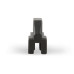 PartzBiz CM: 3507-AMP Lug Terminals Crimp Jaws, Fits PN 35051 PartzBiz CM: 3507-AMP Lug Terminals Crimp Jaws, Fits PN 35051
