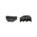 PartzBiz CM: 3507-AMP Lug Terminals Crimp Jaws, Fits PN 35051 PartzBiz CM: 3507-AMP Lug Terminals Crimp Jaws, Fits PN 35051