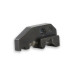 PartzBiz CM: 3508-Plug Wire Crimp Jaws, Replacement Part for PN 35051