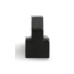 PartzBiz CM: 3508-Plug Wire Crimp Jaws, Replacement Part for PN 35051