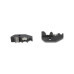 PartzBiz CM: 3508-Plug Wire Crimp Jaws, Replacement Part for PN 35051