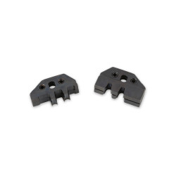PartzBiz CM 3509 - Weathertight Crimp Jaws, Fits PN 35051 PartzBiz CM 3509 - Weathertight Crimp Jaws, Fits PN 35051