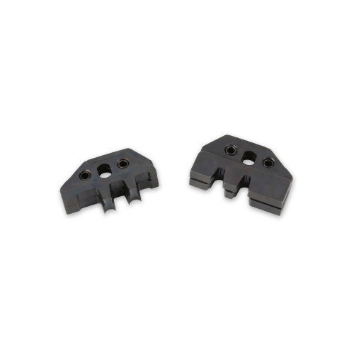 PartzBiz CM: 3509-Weathertight Crimp Jaws, Fits PN 35051 PartzBiz CM: 3509-Weathertight Crimp Jaws, Fits PN 35051