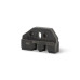 PartzBiz CM: 3509-Weathertight Crimp Jaws, Fits PN 35051 PartzBiz CM: 3509-Weathertight Crimp Jaws, Fits PN 35051