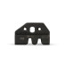 PartzBiz CM: 3509-Weathertight Crimp Jaws, Fits PN 35051 PartzBiz CM: 3509-Weathertight Crimp Jaws, Fits PN 35051