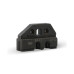 PartzBiz CM: 3509-Weathertight Crimp Jaws, Fits PN 35051 PartzBiz CM: 3509-Weathertight Crimp Jaws, Fits PN 35051