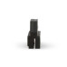 PartzBiz CM: 3509-Weathertight Crimp Jaws, Fits PN 35051 PartzBiz CM: 3509-Weathertight Crimp Jaws, Fits PN 35051