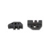 PartzBiz CM: 3509-Weathertight Crimp Jaws, Fits PN 35051 PartzBiz CM: 3509-Weathertight Crimp Jaws, Fits PN 35051