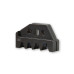 PartzBiz CM: 3510-Deutsch Connector Crimp Jaws, Fits PN 35051 PartzBiz CM: 3510-Deutsch Connector Crimp Jaws, Fits PN 35051