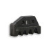 PartzBiz CM: 3510-Deutsch Connector Crimp Jaws, Fits PN 35051 PartzBiz CM: 3510-Deutsch Connector Crimp Jaws, Fits PN 35051