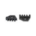 PartzBiz CM: 3510-Deutsch Connector Crimp Jaws, Fits PN 35051 PartzBiz CM: 3510-Deutsch Connector Crimp Jaws, Fits PN 35051