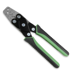 PartzBiz CM 3511 - MSD Weathertight Crimp Pliers PartzBiz CM 3511 - MSD Weathertight Crimp Pliers