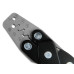 PartzBiz CM: 3511-MSD Weathertight Crimp Pliers PartzBiz CM: 3511-MSD Weathertight Crimp Pliers
