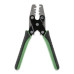 PartzBiz CM: 3511-MSD Weathertight Crimp Pliers PartzBiz CM: 3511-MSD Weathertight Crimp Pliers