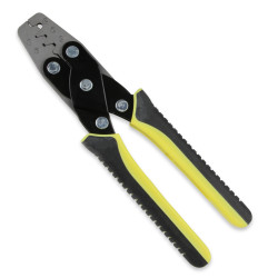 PartzBiz CM 3512MSD - MSD Superseal Crimp Pliers PartzBiz CM 3512MSD - MSD Superseal Crimp Pliers