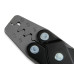 PartzBiz CM: 3512MSD-MSD Superseal Crimp Pliers PartzBiz CM: 3512MSD-MSD Superseal Crimp Pliers