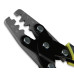 PartzBiz CM: 3512MSD-MSD Superseal Crimp Pliers PartzBiz CM: 3512MSD-MSD Superseal Crimp Pliers