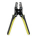 PartzBiz CM: 3512MSD-MSD Superseal Crimp Pliers PartzBiz CM: 3512MSD-MSD Superseal Crimp Pliers