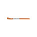 PartzBiz CM: 35359-Super Conductor Spark Plug Wire Set, Honda Civic 1.6L '92-'00 w/Tower Cap PartzBiz CM: 35359-Super Conductor Spark Plug Wire Set, Honda Civic 1.6L '92-'00 w/Tower Cap