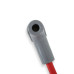 PartzBiz CM: 35609-Super Conductor Spark Plug Wire Set, Big Block Chevy for use with HEI Tower Cap PartzBiz CM: 35609-Super Conductor Spark Plug Wire Set, Big Block Chevy for use with HEI Tower Cap