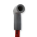 PartzBiz CM: 35609-Super Conductor Spark Plug Wire Set, Big Block Chevy for use with HEI Tower Cap PartzBiz CM: 35609-Super Conductor Spark Plug Wire Set, Big Block Chevy for use with HEI Tower Cap