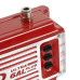 PartzBiz CM: 6523-MSD Ultra 6AL Plus Ignition Control - Red PartzBiz CM: 6523-MSD Ultra 6AL Plus Ignition Control - Red