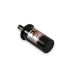 PartzBiz CM: 82023-MSD Ignition Coil - Blaster 2 - Black