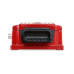 PartzBiz CM: 6523-MSD Ultra 6AL Plus Ignition Control - Red PartzBiz CM: 6523-MSD Ultra 6AL Plus Ignition Control - Red