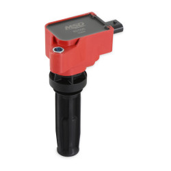 PartzBiz CM 82596 - COIL, RED, FORD ECO-BOOST 2.0L L4, SINGLE PartzBiz CM 82596 - COIL, RED, FORD ECO-BOOST 2.0L L4, SINGLE