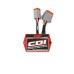 PartzBiz CM: 4217-Universal 1-Cylinder, Battery Powered, Programmable Ignition