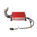 PartzBiz CM: 4224-Programmable MC-4 Motorcycle Ignition