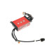 PartzBiz CM: 4224-Programmable MC-4 Motorcycle Ignition