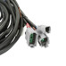 PartzBiz CM: 4224-Programmable MC-4 Motorcycle Ignition