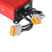 PartzBiz CM: 4224-Programmable MC-4 Motorcycle Ignition