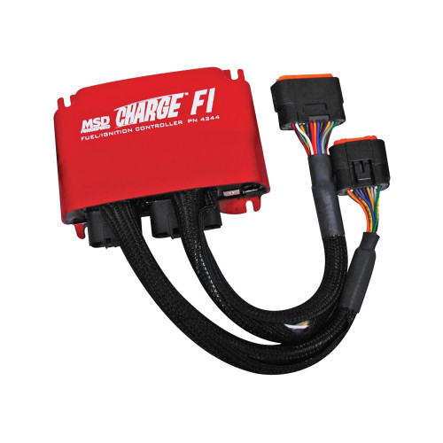 PartzBiz CM: 4244-Charge FI Programmable Controller for Kawasaki Teryx 750FI PartzBiz CM: 4244-Charge FI Programmable Controller for Kawasaki Teryx 750FI