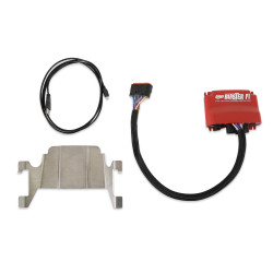 PartzBiz CM 4247 - Blaster FI Programmable Controller for 2009-2012 YamahaÂ® YFZ450