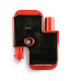 PartzBiz CM: 4250-MSD Blaster Power Sports Coil, Red PartzBiz CM: 4250-MSD Blaster Power Sports Coil, Red