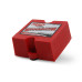 PartzBiz CM: 4253-Enhancer Ignition, 650-701 Yamaha PartzBiz CM: 4253-Enhancer Ignition, 650-701 Yamaha
