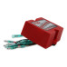 PartzBiz CM: 4253-Enhancer Ignition, 650-701 Yamaha PartzBiz CM: 4253-Enhancer Ignition, 650-701 Yamaha