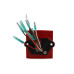 PartzBiz CM: 4253-Enhancer Ignition, 650-701 Yamaha PartzBiz CM: 4253-Enhancer Ignition, 650-701 Yamaha