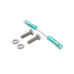 PartzBiz CM: 4253-Enhancer Ignition, 650-701 Yamaha PartzBiz CM: 4253-Enhancer Ignition, 650-701 Yamaha