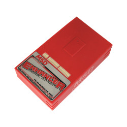 PartzBiz CM 4255 - Enhancer Ignition, SEA-DOO®, Microprocessor PartzBiz CM 4255 - Enhancer Ignition, SEA-DOO®, Microprocessor