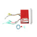 PartzBiz CM: 4255-Enhancer Ignition, SEA-DOOÂ®, Microprocessor