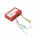 PartzBiz CM: 4255-Enhancer Ignition, SEA-DOOÂ®, Microprocessor