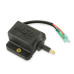 PartzBiz CM: 42921-Single Tower Coil, Isolated Ground