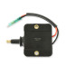 PartzBiz CM: 42921-Single Tower Coil, Isolated Ground