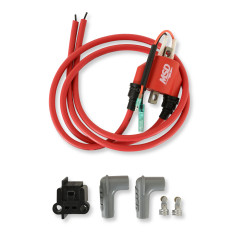 PartzBiz CM 4294 - Stock Improved Coil PartzBiz CM 4294 - Stock Improved Coil