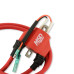 PartzBiz CM: 4294-Stock Improved Coil PartzBiz CM: 4294-Stock Improved Coil